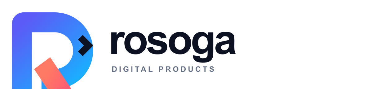 Rosoga